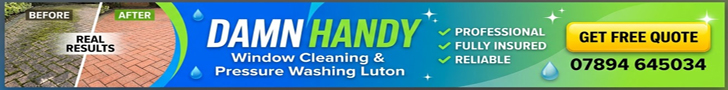 Advertisement